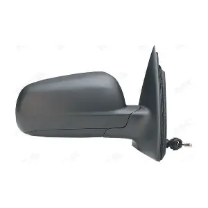 3B0857538C SEAT
