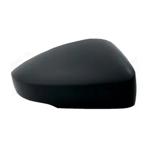 6R0857538C SEAT