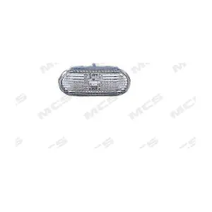 326902410 MCS