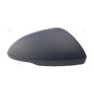 13396540 CITROEN