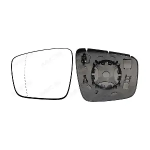 963663355R RENAULT
