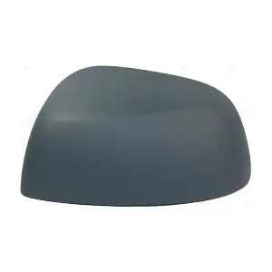 0003101012 FIAT