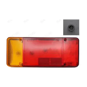 500341497 IVECO