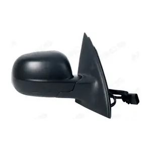 6X1857508J01C VW