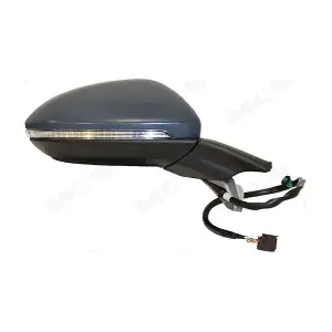 5G1857508ES VW