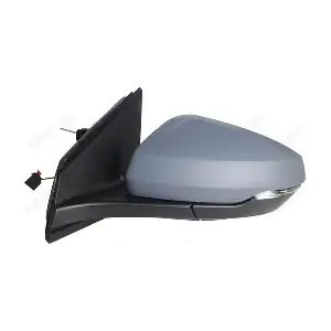 2G0857537AGRU MITSUBISHI