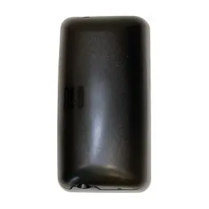 331215208 MCS