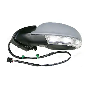 1K1857507CD VW