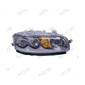 327001943 MCS