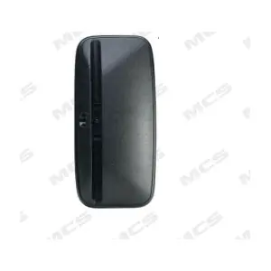 A0008112833 MERCEDES-BENZ