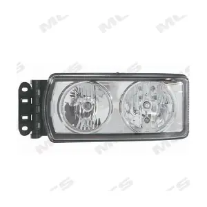 712452511129 IVECO