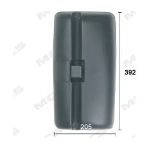 1232017 FORD