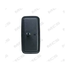 331015130 MCS