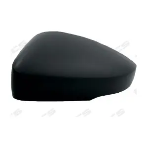 6R0857537C SEAT