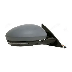 963032544R RENAULT