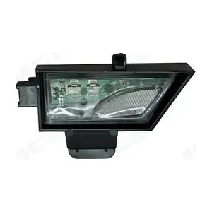 5G0945292 VW
