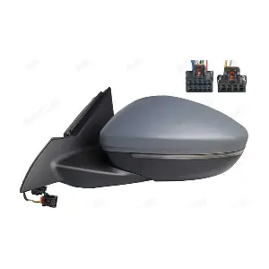 9835015980 OPEL