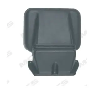 5000939145 RENAULT TRUCKS