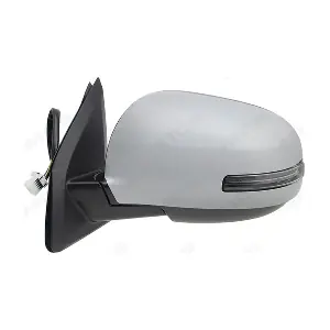 1609741880 CITROEN