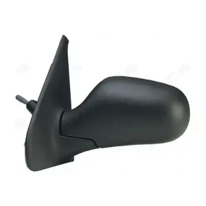 8200230791 RENAULT