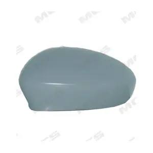 FIAT 0735534450 Накладка, зовнішнє дзеркало