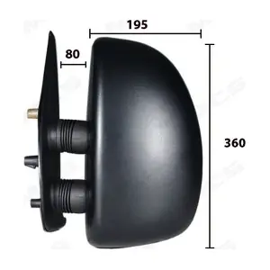 335030511 MCS