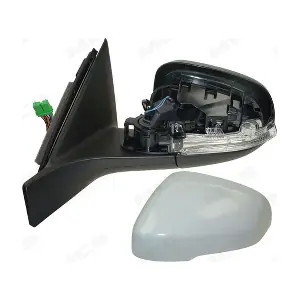 31298907 VOLVO