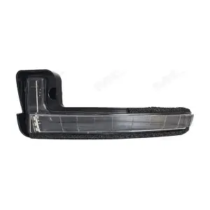 68228921AA JEEP