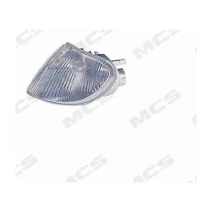 326900109 MCS