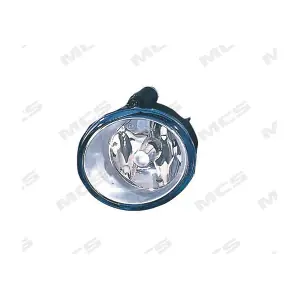327001081 MCS