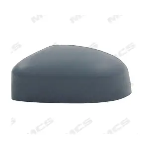 335016178 MCS