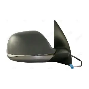 2H1857508FARYP VW