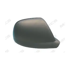 7L6857528FGRU VW