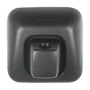 8109616 MAN