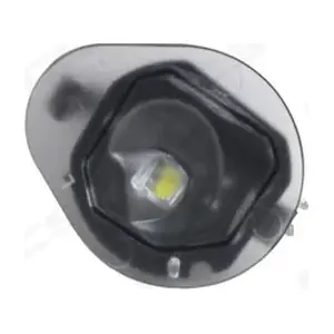 68188643AA JEEP