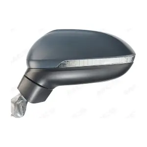 3G1857501CK9B9 VW