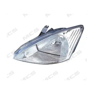 325000923 MCS