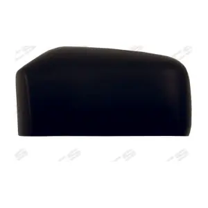 30807111 VOLVO