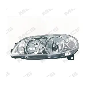 327002658 MCS