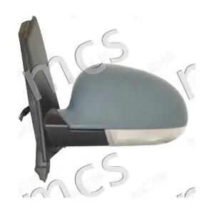 5M1857507AJ VW