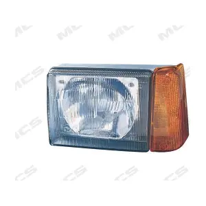 0007572833 FIAT