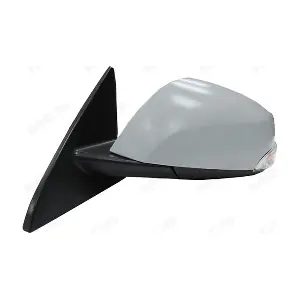 963024220R RENAULT