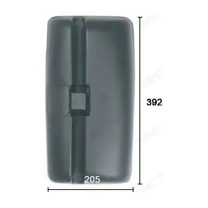 1232016 FORD