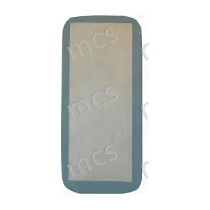 4755585 IVECO