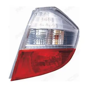 33500TF0J01 FORD