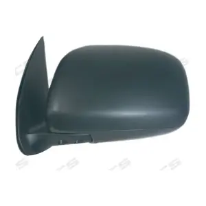 332810 MCS