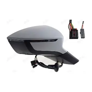576857508F9B9 SEAT