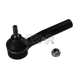 GSP-BR S071621