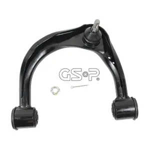 S061451 GSP-BR