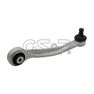 S062934 GSP-BR